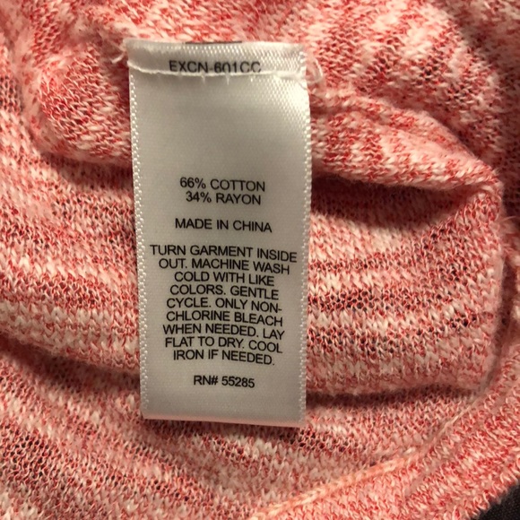 EXPRESS Shirt - Picture 5 of 5